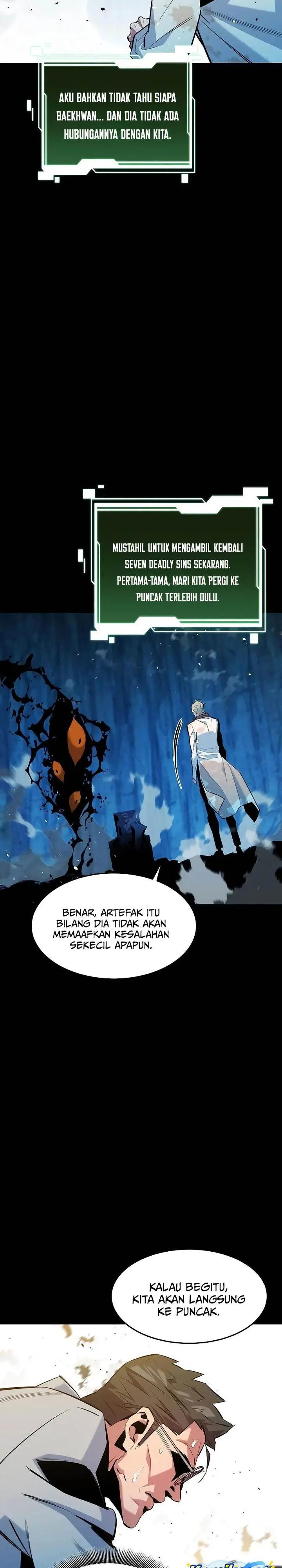 image-komik-auto-hunting-with-clones-chapter-161-5/40