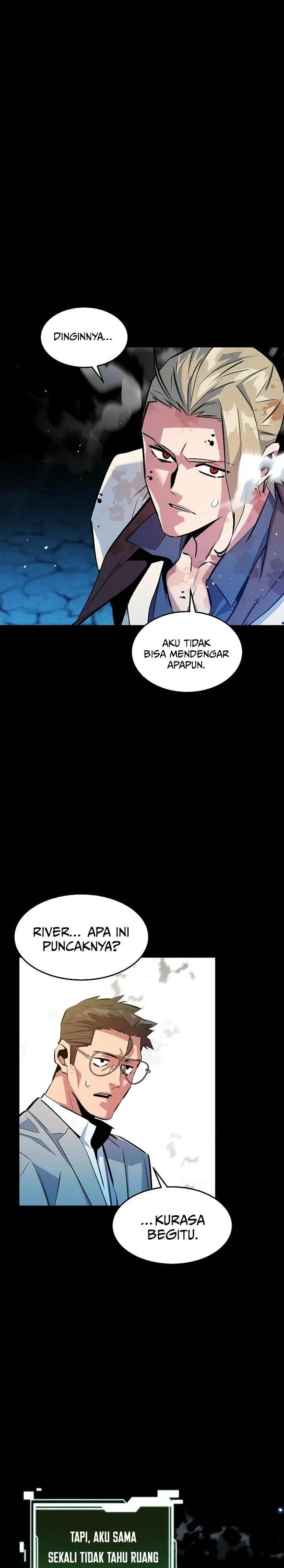 image-komik-auto-hunting-with-clones-chapter-161-8/40