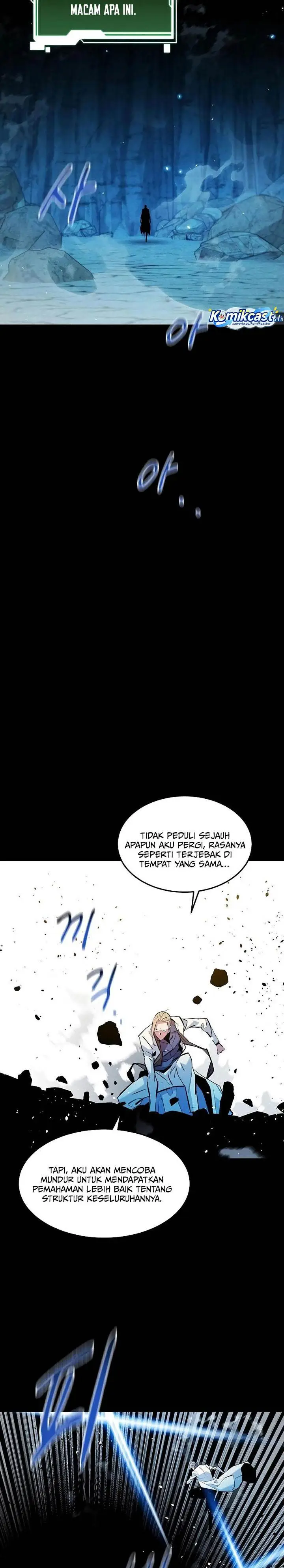 image-komik-auto-hunting-with-clones-chapter-161-9/40