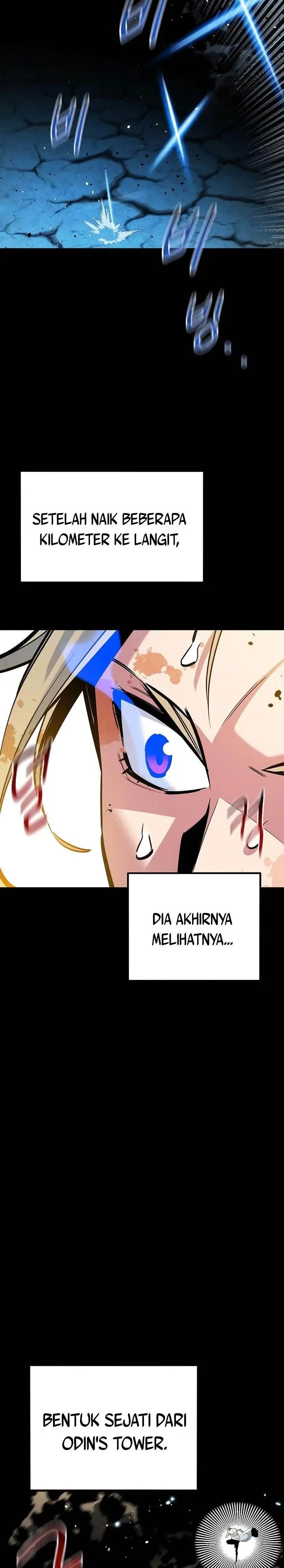 image-komik-auto-hunting-with-clones-chapter-161-10/40