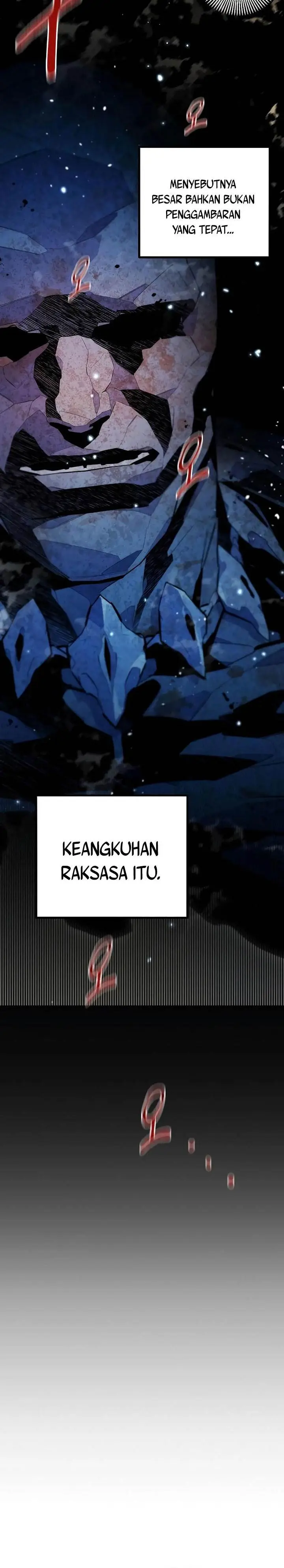 image-komik-auto-hunting-with-clones-chapter-161-11/40