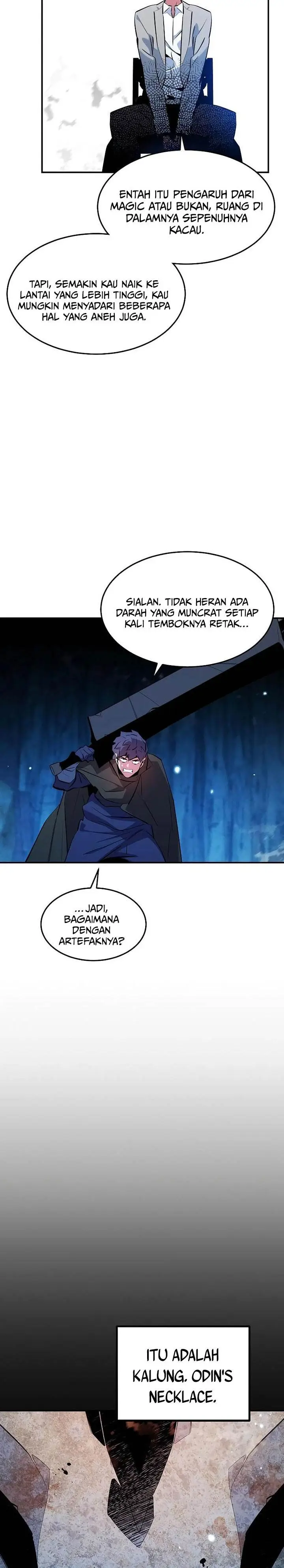 image-komik-auto-hunting-with-clones-chapter-161-13/40