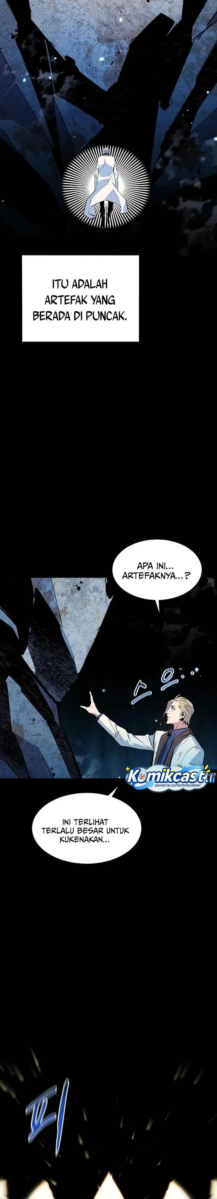 image-komik-auto-hunting-with-clones-chapter-161-14/40