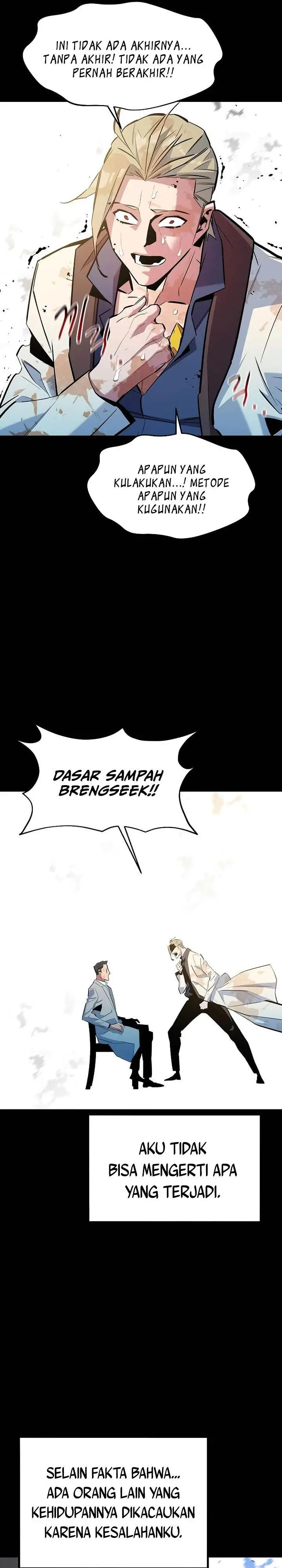 image-komik-auto-hunting-with-clones-chapter-161-20/40