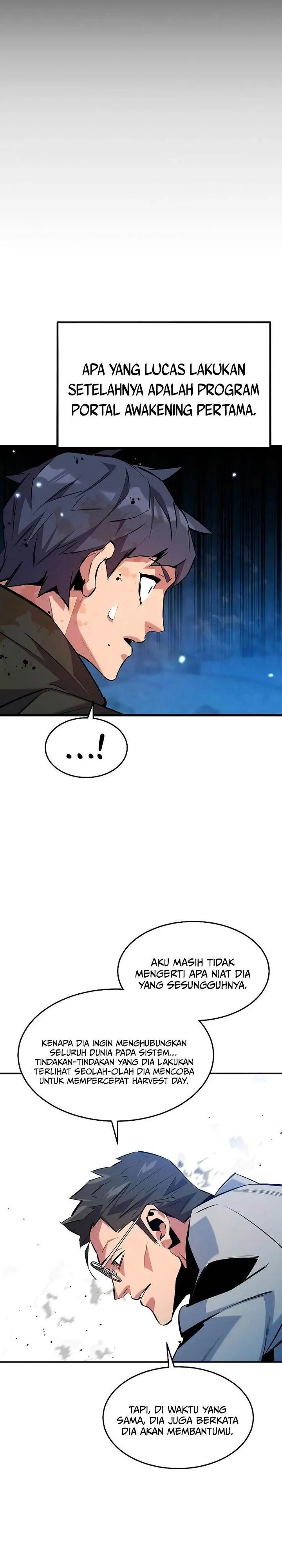 image-komik-auto-hunting-with-clones-chapter-161-23/40