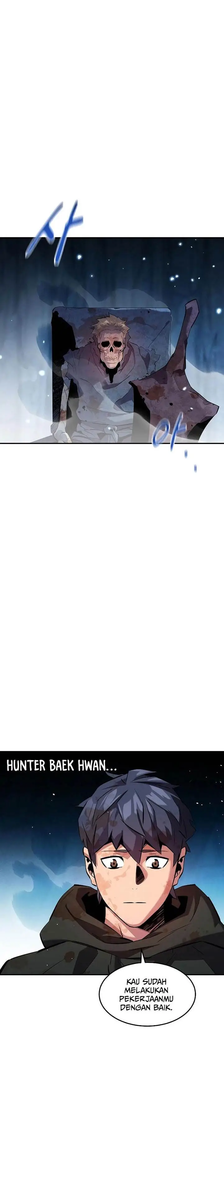 image-komik-auto-hunting-with-clones-chapter-161-26/40