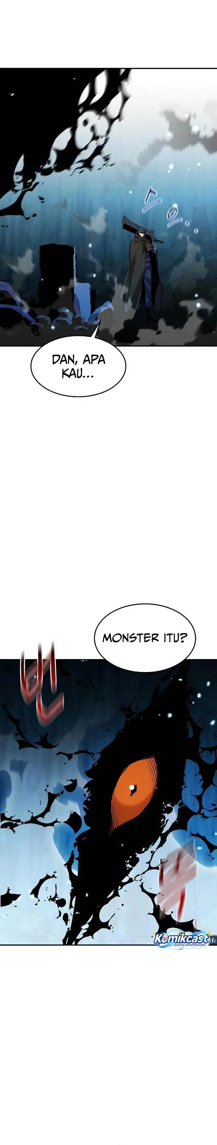 image-komik-auto-hunting-with-clones-chapter-161-27/40