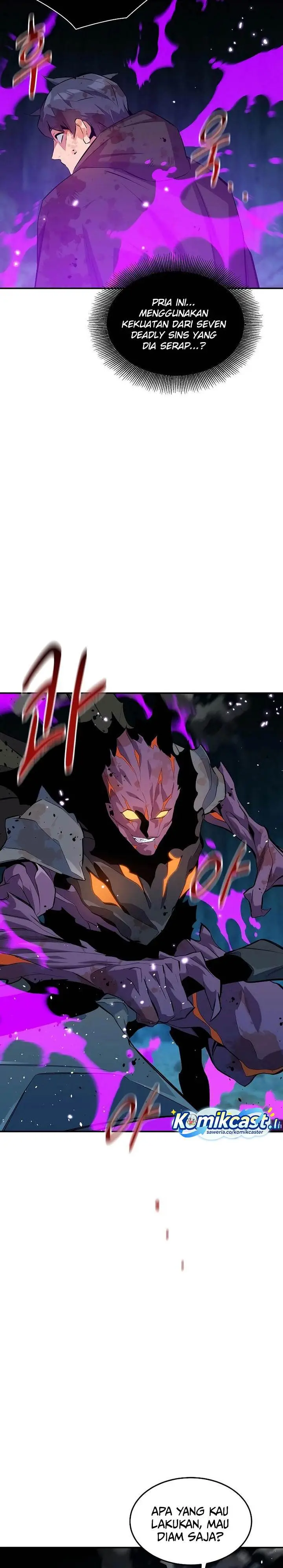 image-komik-auto-hunting-with-clones-chapter-161-30/40