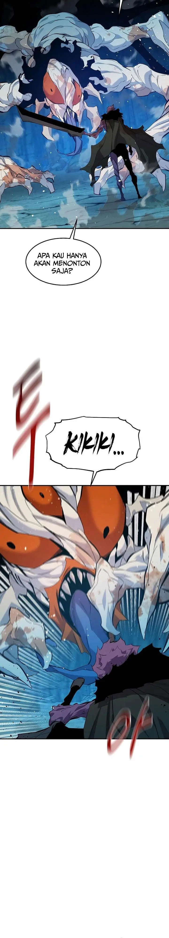 image-komik-auto-hunting-with-clones-chapter-161-31/40