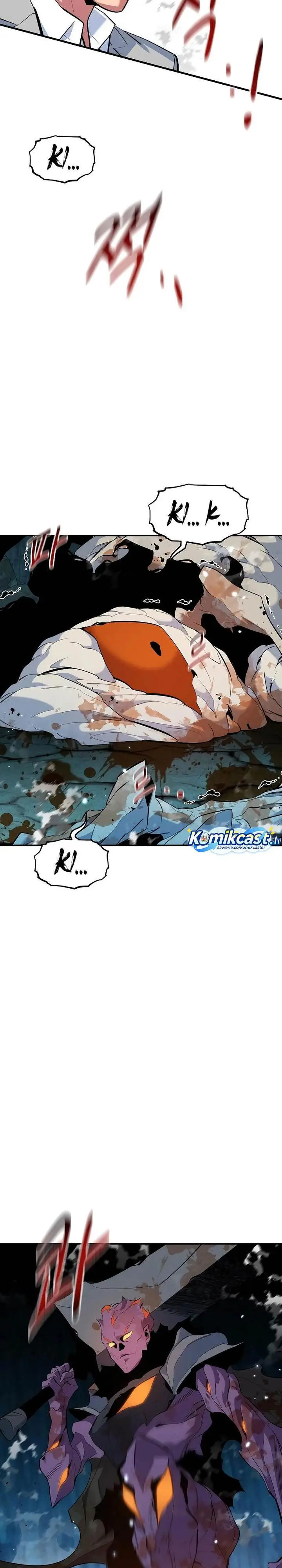 image-komik-auto-hunting-with-clones-chapter-161-33/40