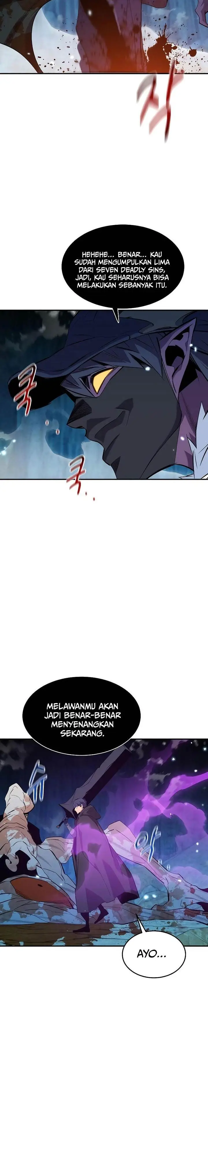 image-komik-auto-hunting-with-clones-chapter-161-34/40