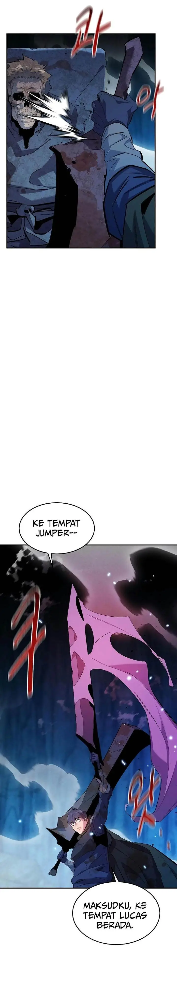 image-komik-auto-hunting-with-clones-chapter-161-35/40