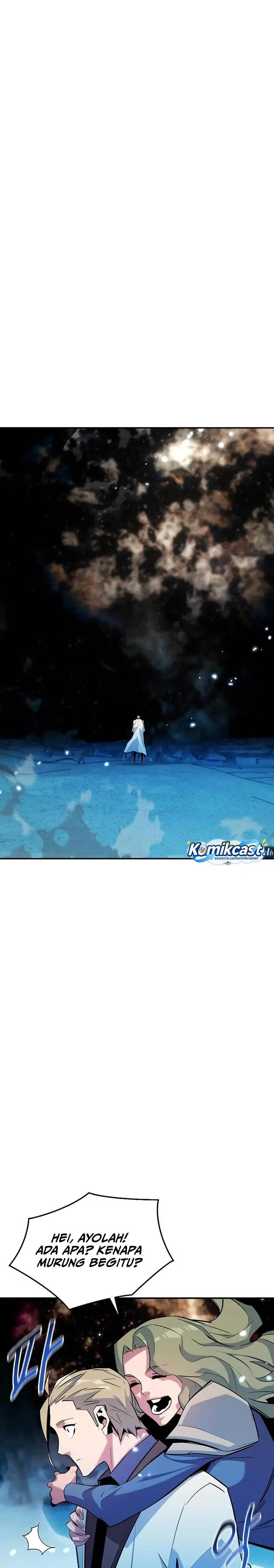 image-komik-auto-hunting-with-clones-chapter-161-36/40