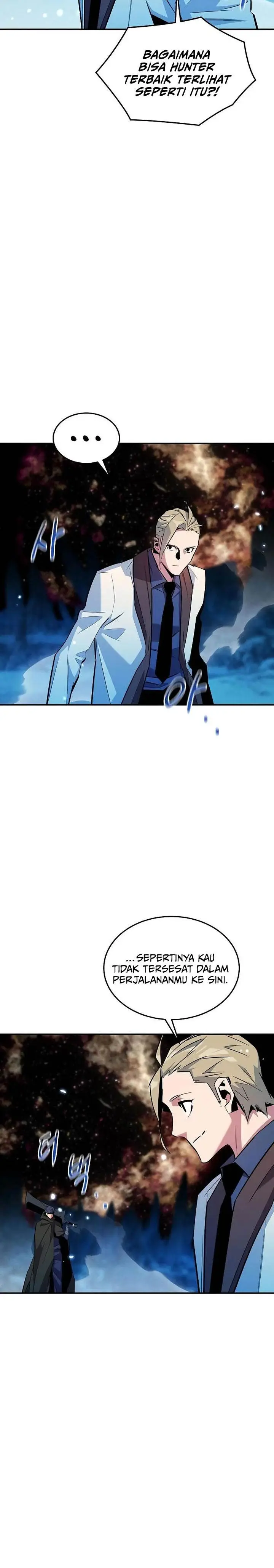 image-komik-auto-hunting-with-clones-chapter-161-37/40