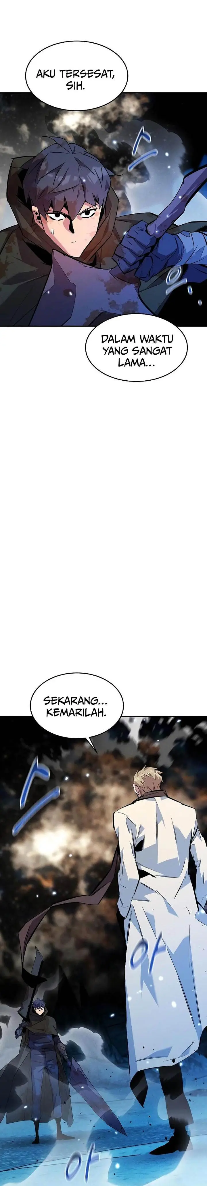 image-komik-auto-hunting-with-clones-chapter-161-38/40