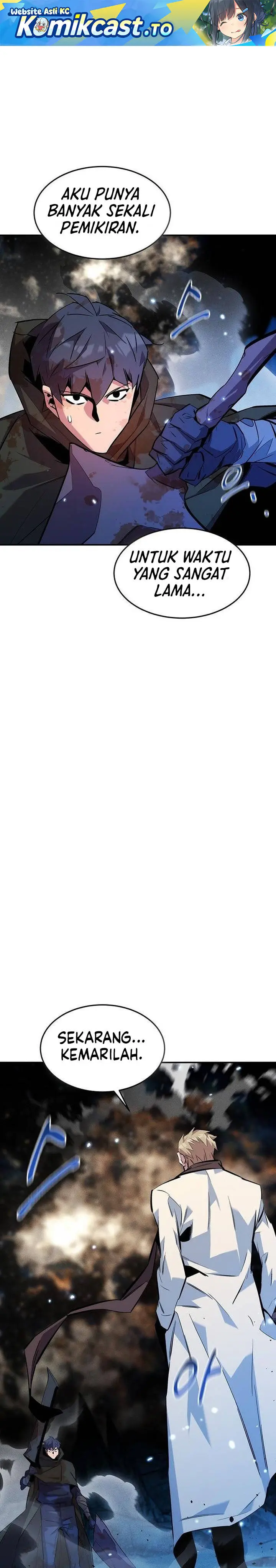 image-komik-auto-hunting-with-clones-chapter-162-0/41