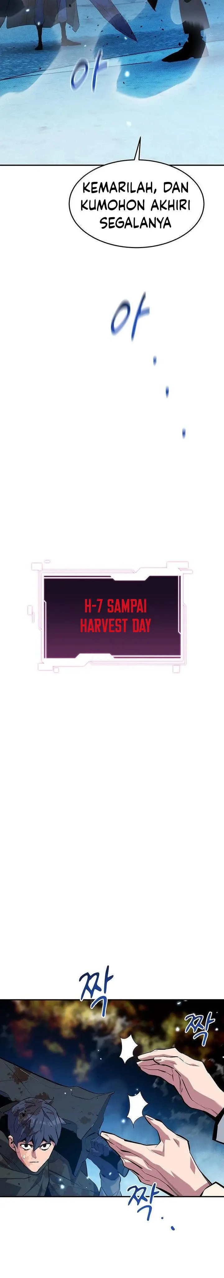 image-komik-auto-hunting-with-clones-chapter-162-1/41