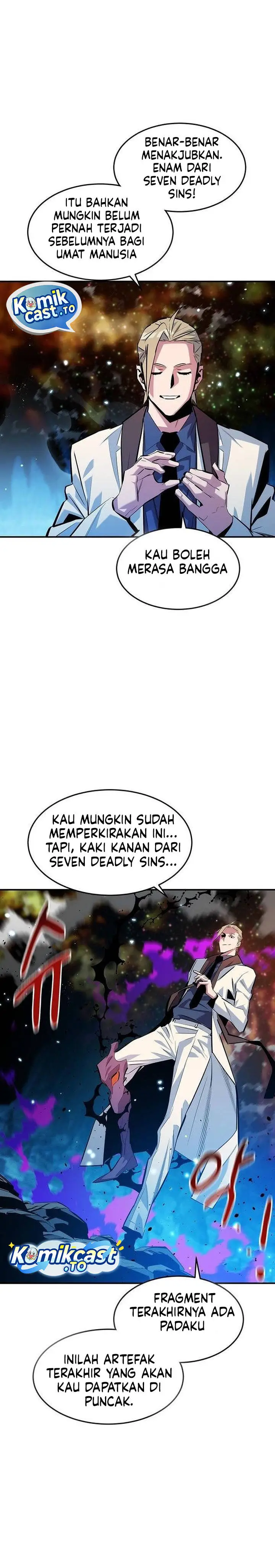 image-komik-auto-hunting-with-clones-chapter-162-2/41