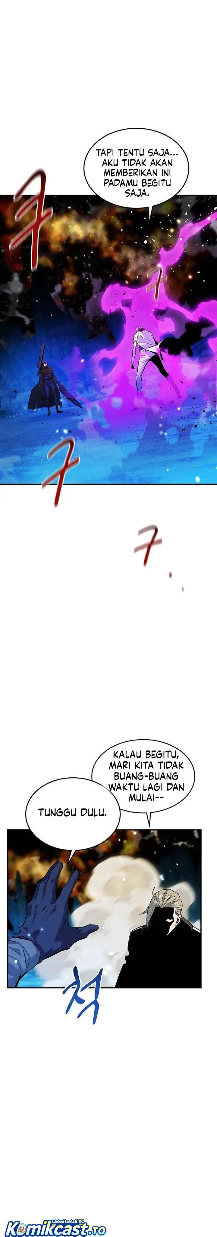 image-komik-auto-hunting-with-clones-chapter-162-3/41