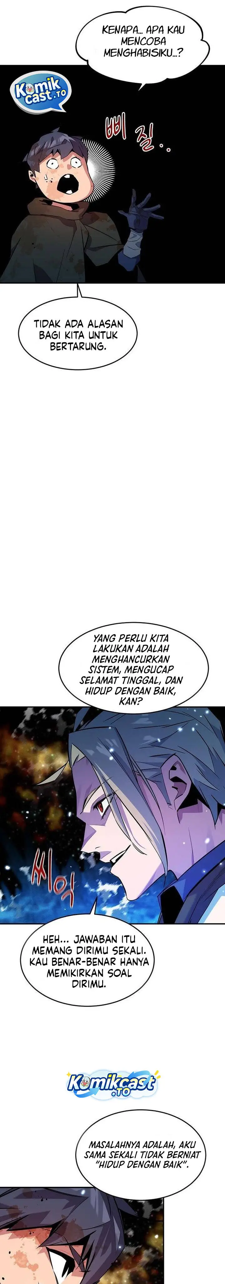 image-komik-auto-hunting-with-clones-chapter-162-4/41