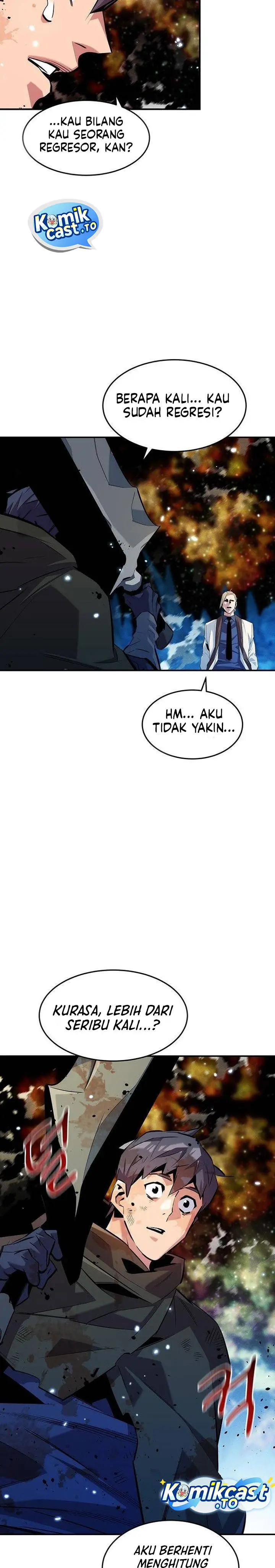 image-komik-auto-hunting-with-clones-chapter-162-5/41