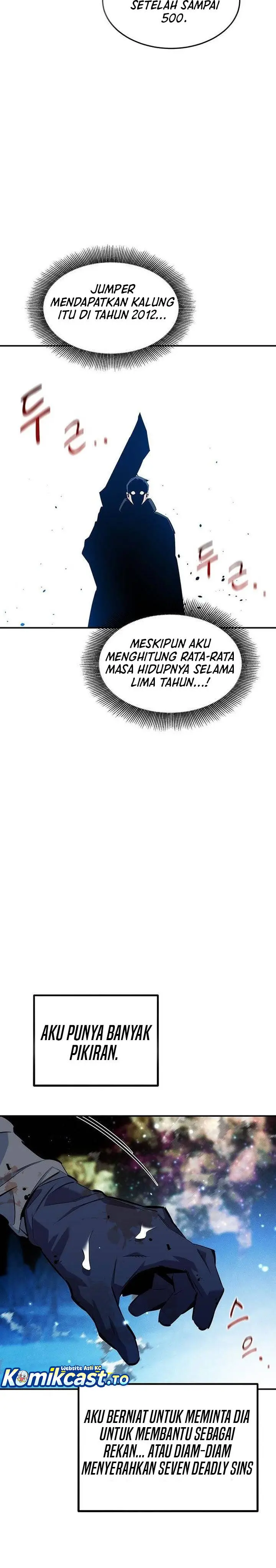 image-komik-auto-hunting-with-clones-chapter-162-6/41