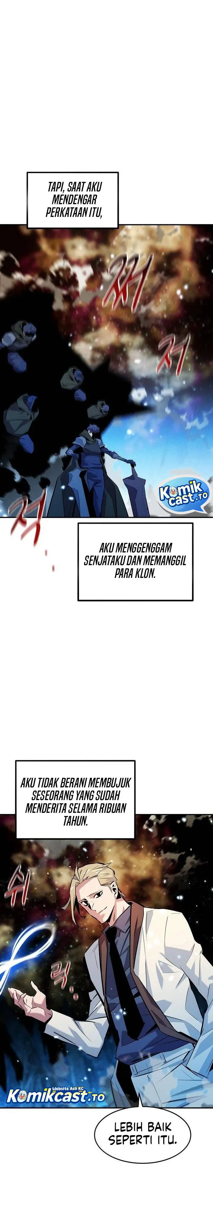 image-komik-auto-hunting-with-clones-chapter-162-7/41