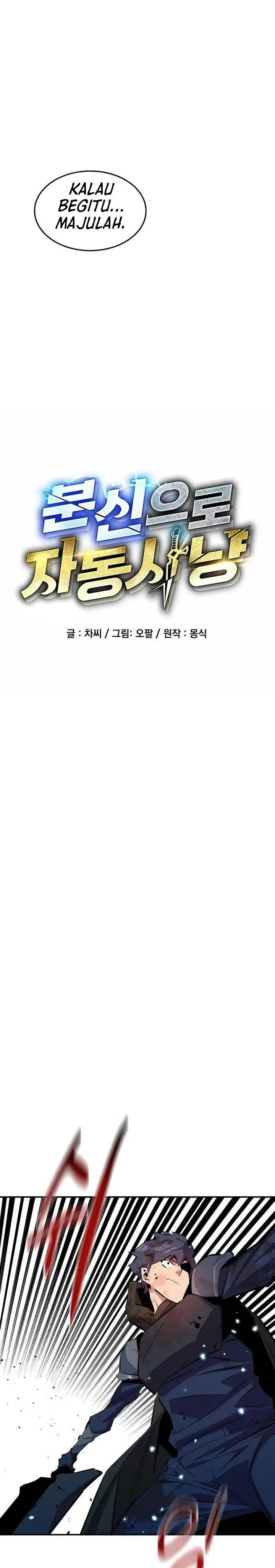 image-komik-auto-hunting-with-clones-chapter-162-8/41