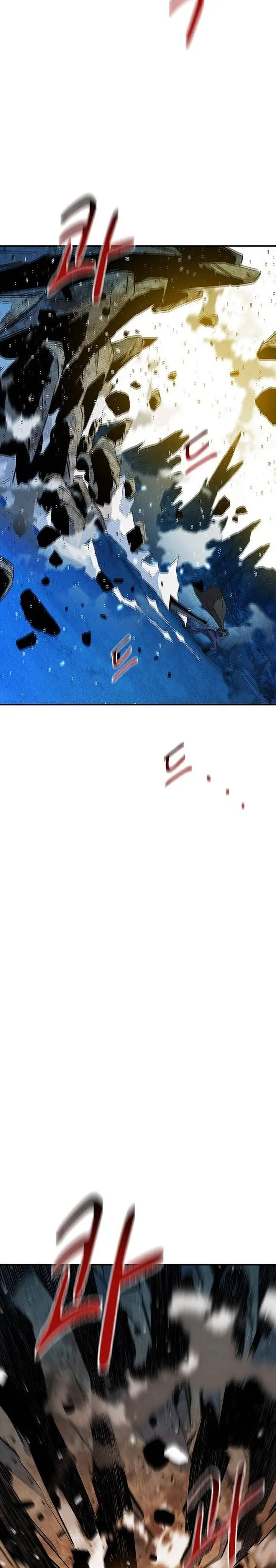 image-komik-auto-hunting-with-clones-chapter-162-9/41