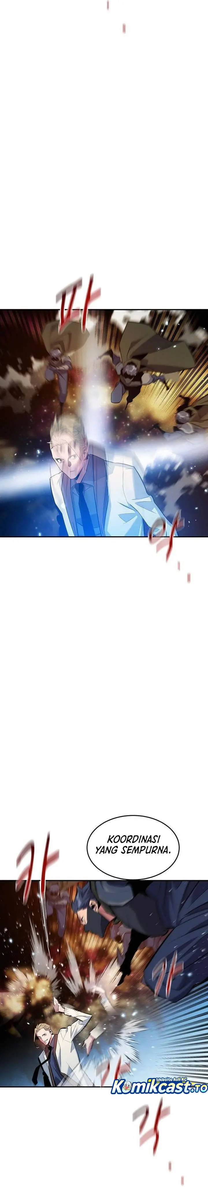 image-komik-auto-hunting-with-clones-chapter-162-12/41