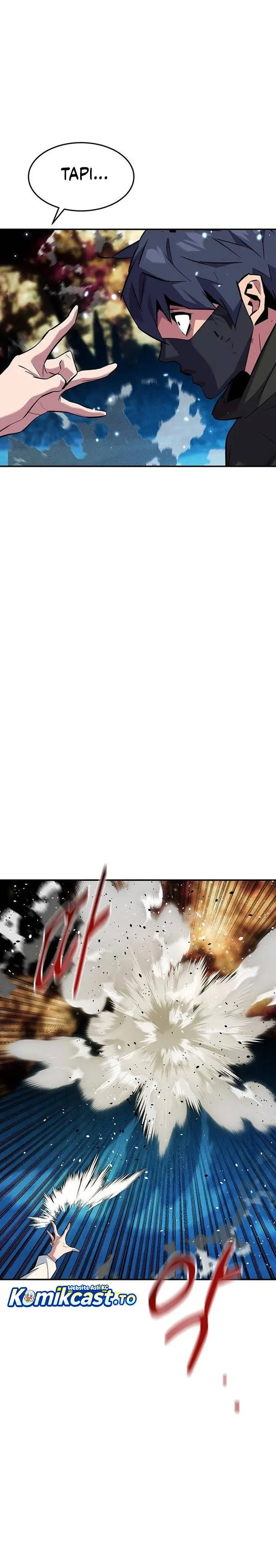 image-komik-auto-hunting-with-clones-chapter-162-13/41