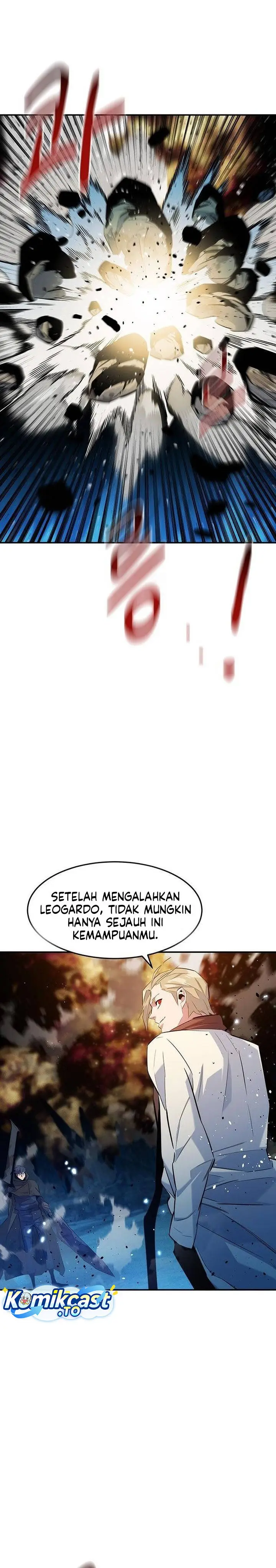 image-komik-auto-hunting-with-clones-chapter-162-14/41