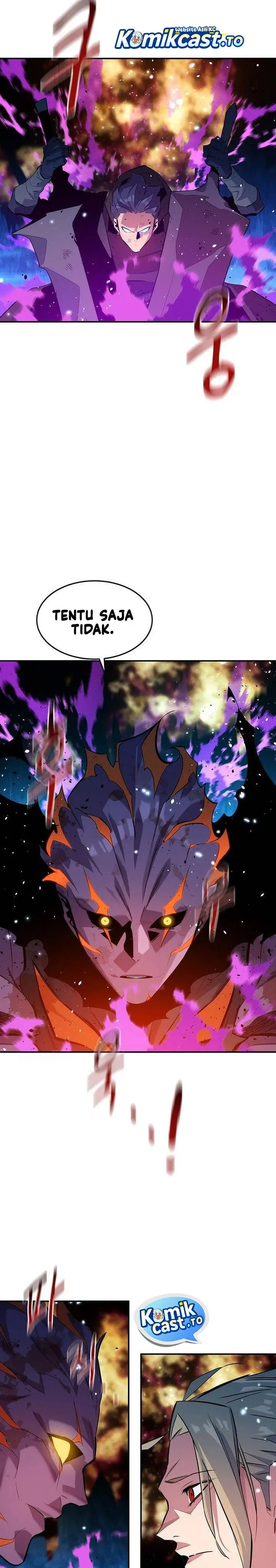 image-komik-auto-hunting-with-clones-chapter-162-15/41