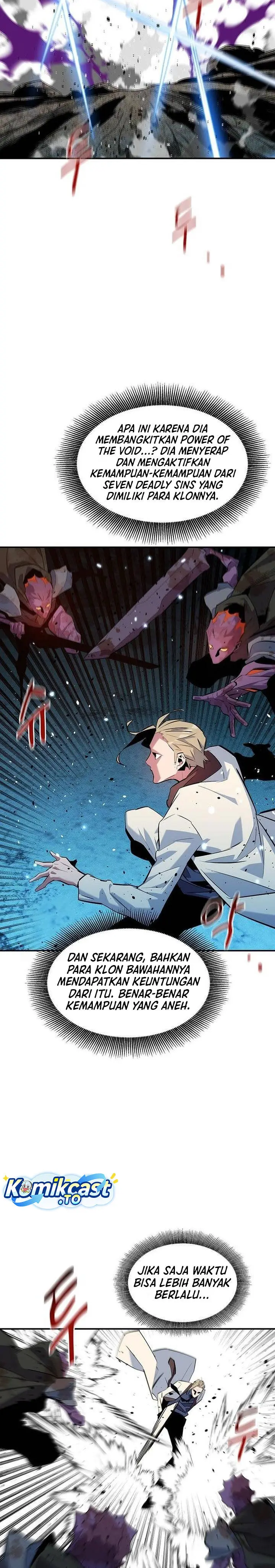 image-komik-auto-hunting-with-clones-chapter-162-16/41