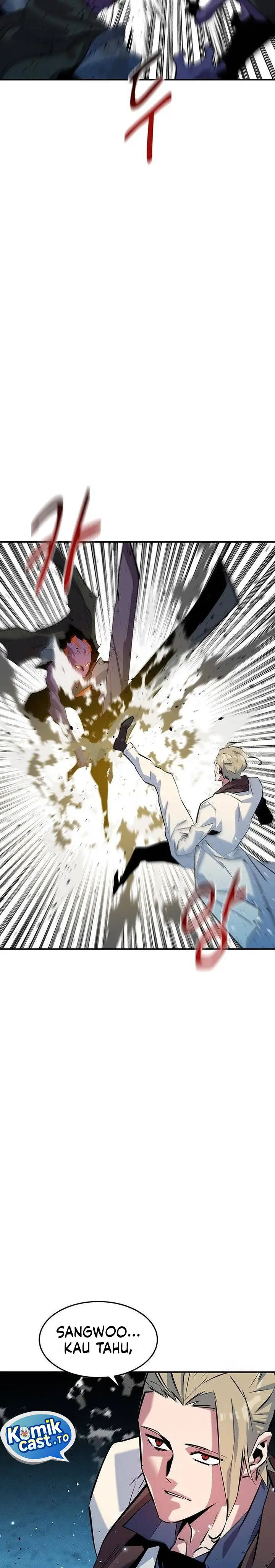 image-komik-auto-hunting-with-clones-chapter-162-17/41