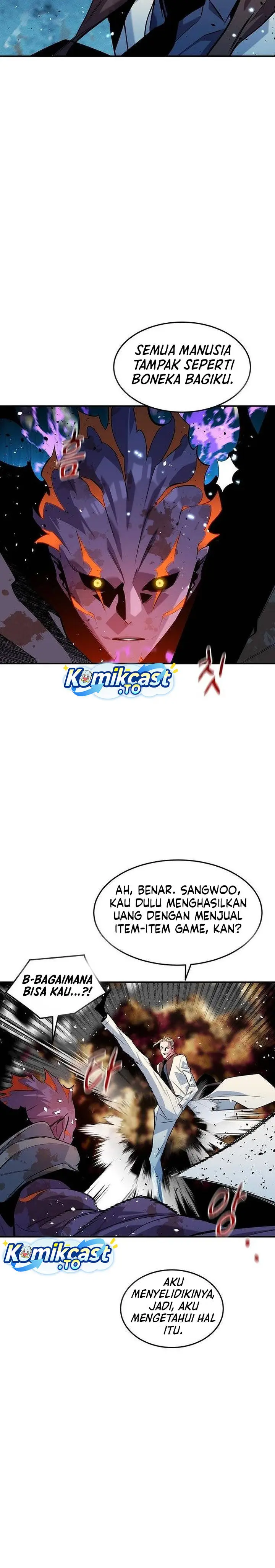 image-komik-auto-hunting-with-clones-chapter-162-18/41