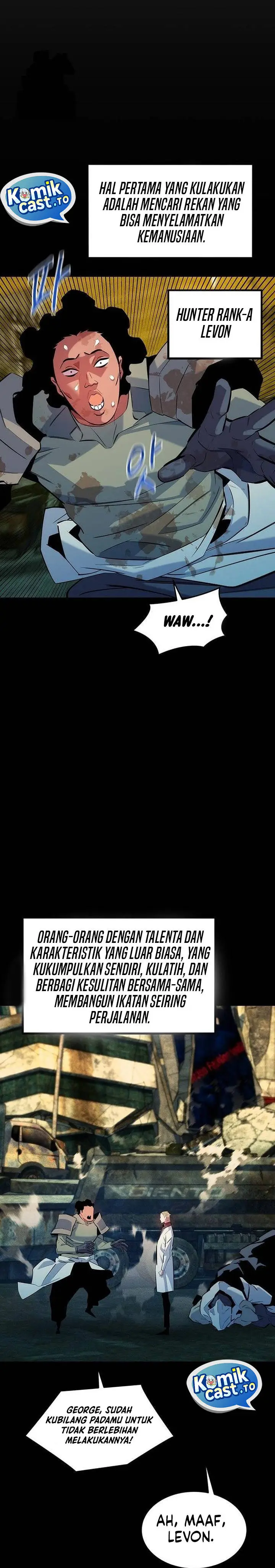 image-komik-auto-hunting-with-clones-chapter-162-20/41