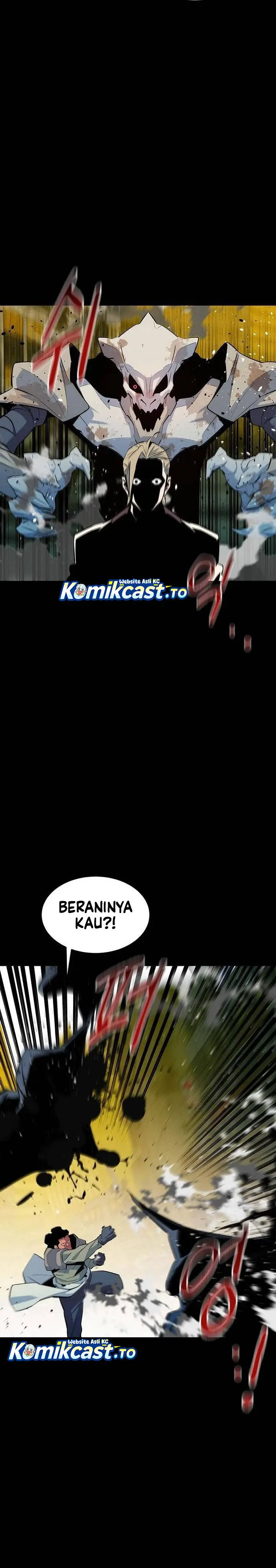 image-komik-auto-hunting-with-clones-chapter-162-21/41