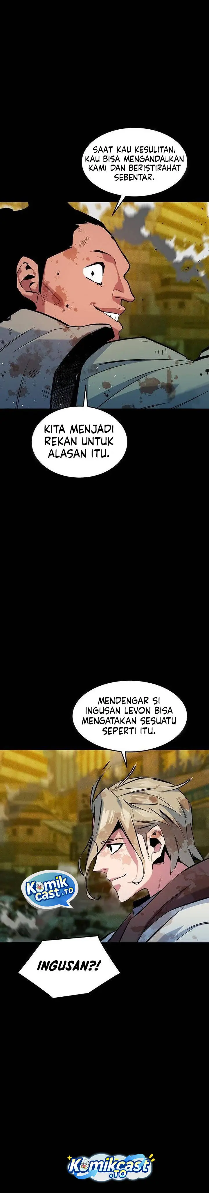 image-komik-auto-hunting-with-clones-chapter-162-22/41