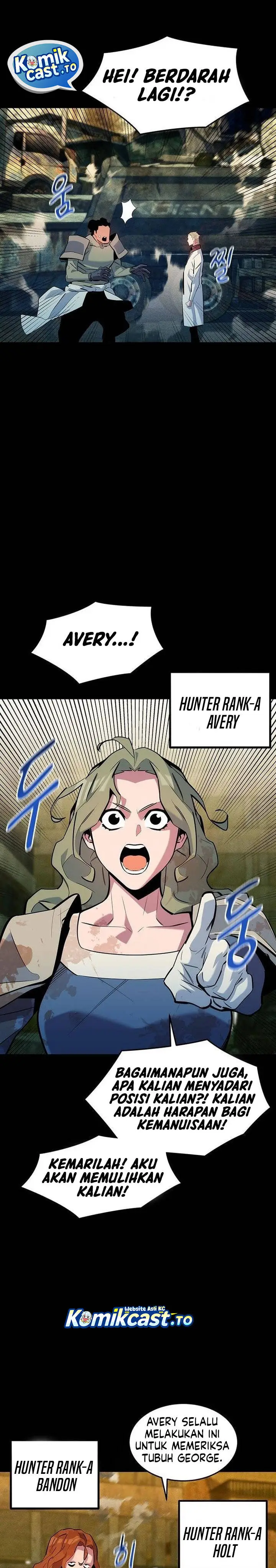 image-komik-auto-hunting-with-clones-chapter-162-23/41