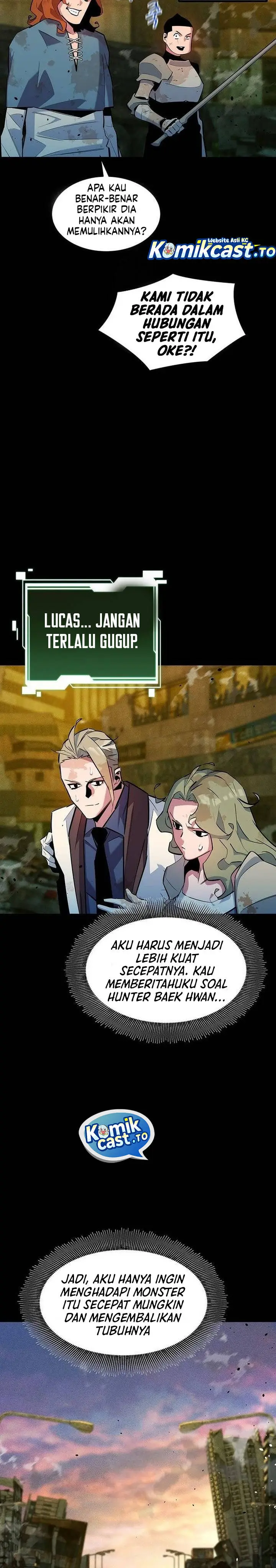 image-komik-auto-hunting-with-clones-chapter-162-24/41
