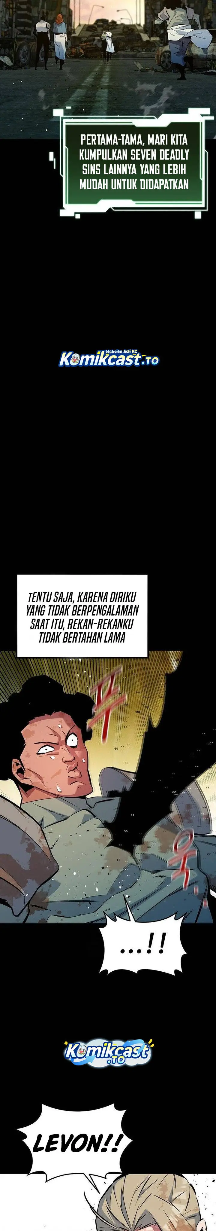 image-komik-auto-hunting-with-clones-chapter-162-25/41