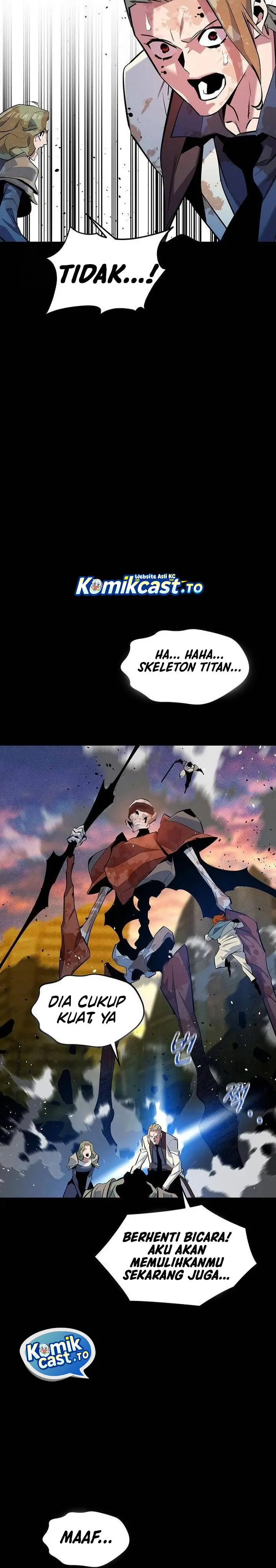 image-komik-auto-hunting-with-clones-chapter-162-26/41