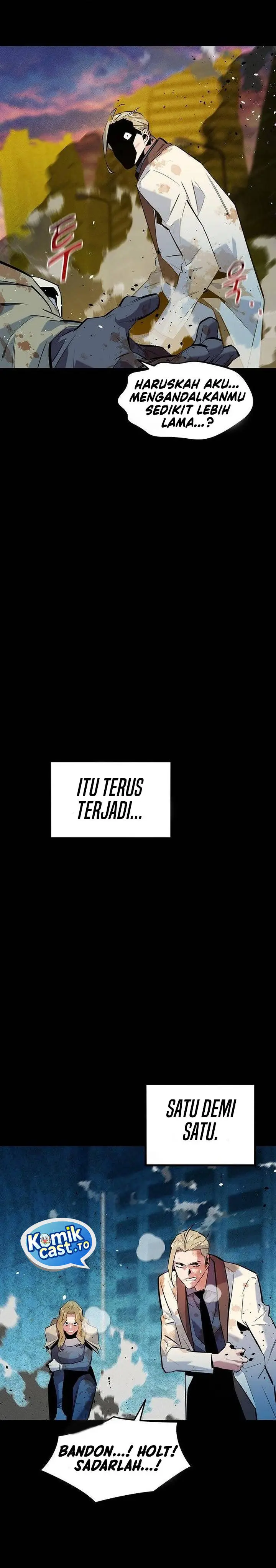 image-komik-auto-hunting-with-clones-chapter-162-27/41