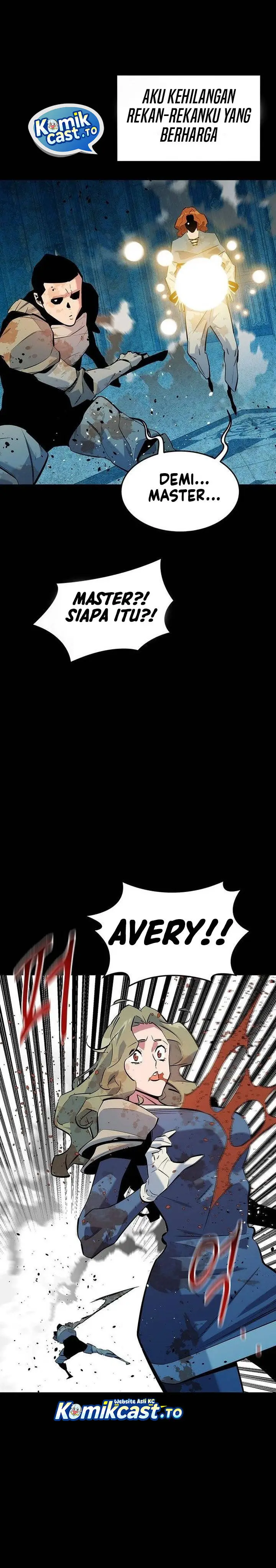 image-komik-auto-hunting-with-clones-chapter-162-28/41