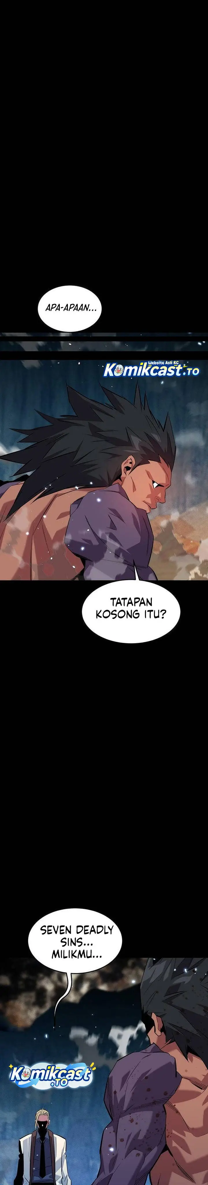 image-komik-auto-hunting-with-clones-chapter-162-29/41