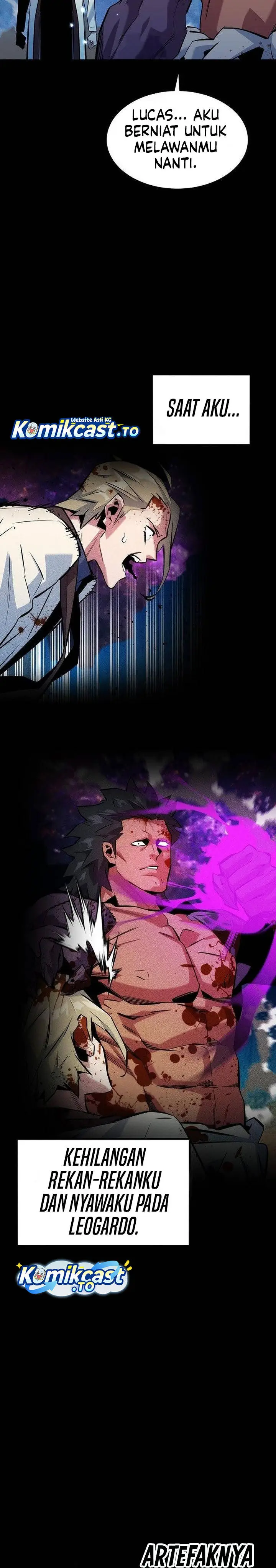 image-komik-auto-hunting-with-clones-chapter-162-30/41