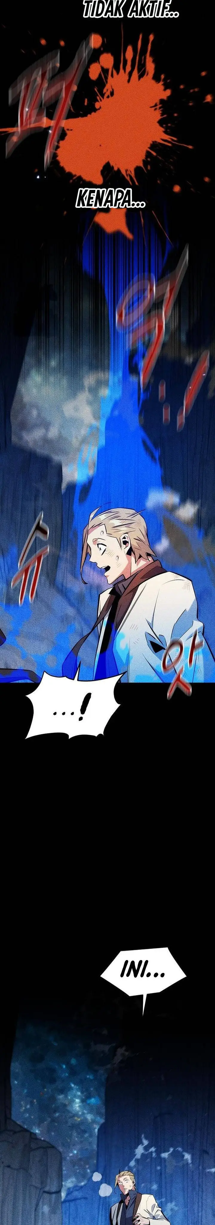 image-komik-auto-hunting-with-clones-chapter-162-31/41