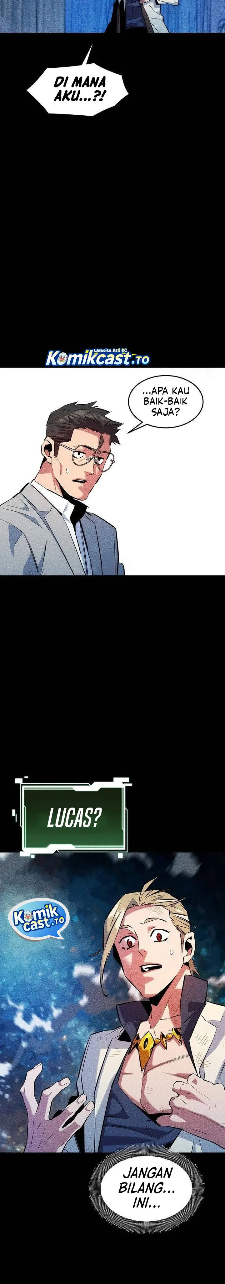 image-komik-auto-hunting-with-clones-chapter-162-32/41