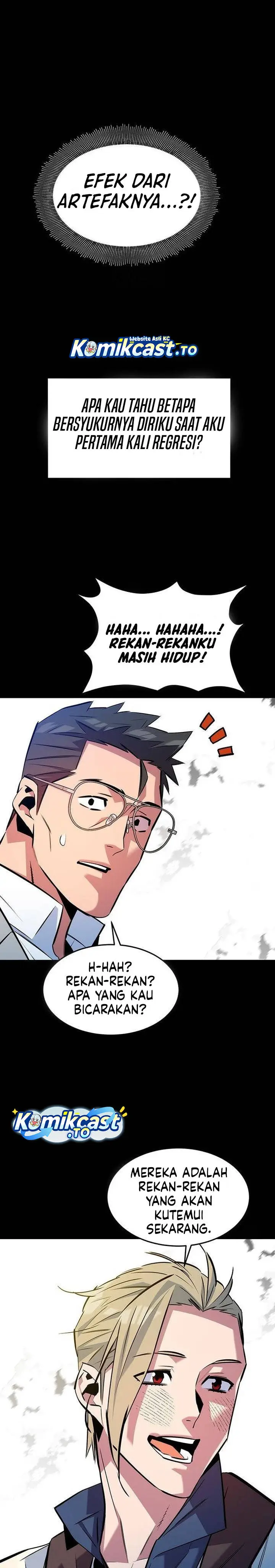 image-komik-auto-hunting-with-clones-chapter-162-33/41